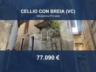 Altro