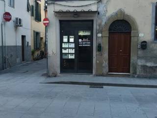Ingresso