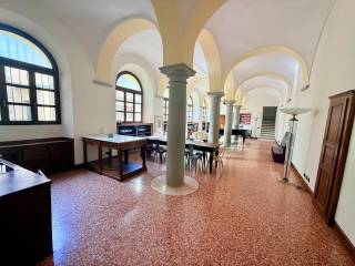 Ingresso