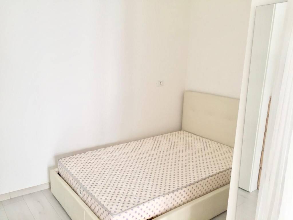 Appartamento in Nizza Millefonti, foto 2 di 9