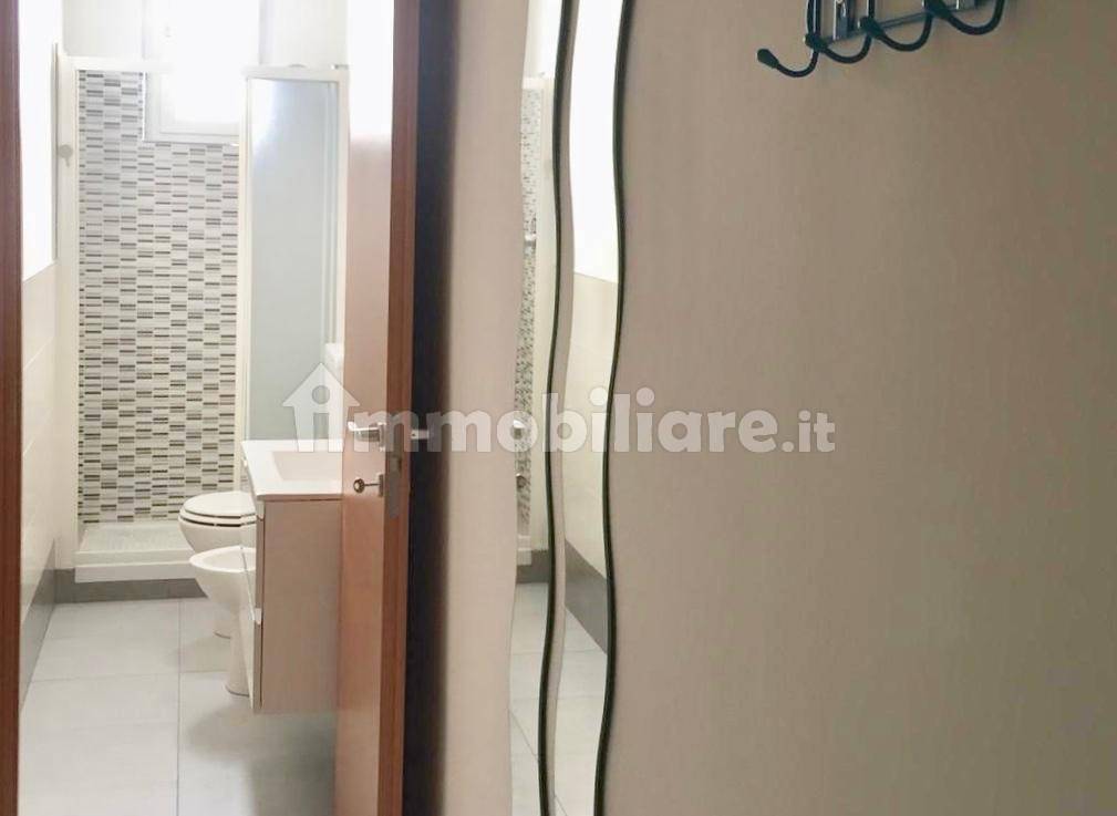 Appartamento in Nizza Millefonti, foto 4 di 9