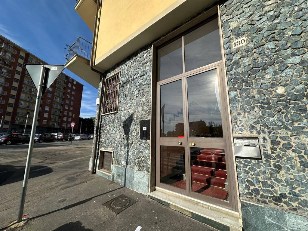 Appartamento in Nizza Millefonti, foto 6 di 9