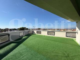 Terrazzo