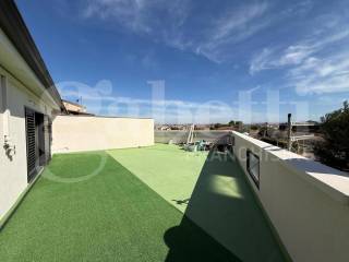 Terrazzo