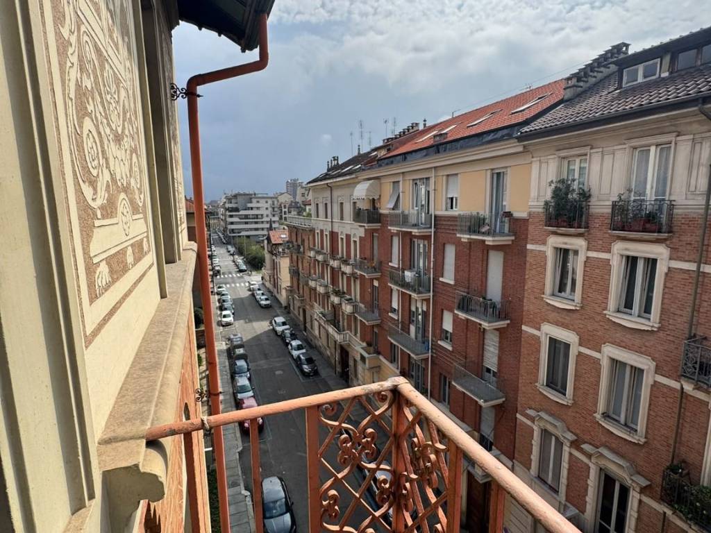 Stanze doppie e singole in San Donato, foto 3 di 20