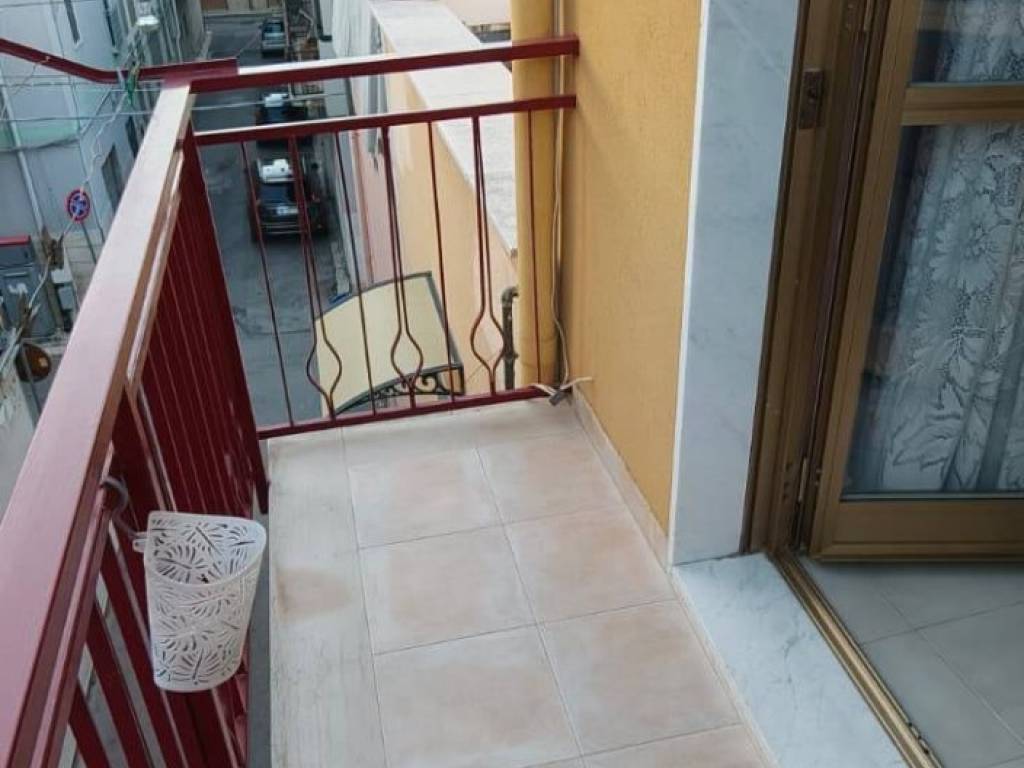 Balcone