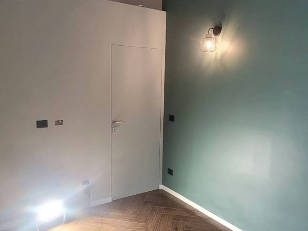 Appartamento in Barriera di Milano, foto 3 di 11