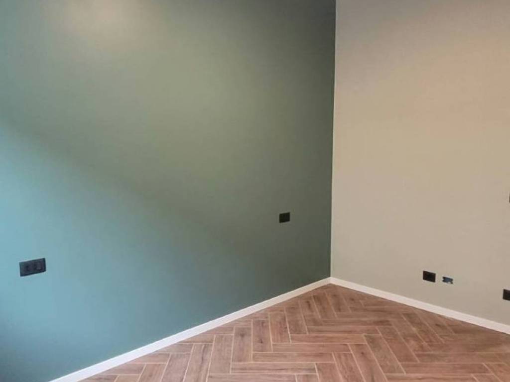 Appartamento in Barriera di Milano, foto 6 di 11