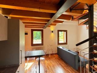 Interno appartamento