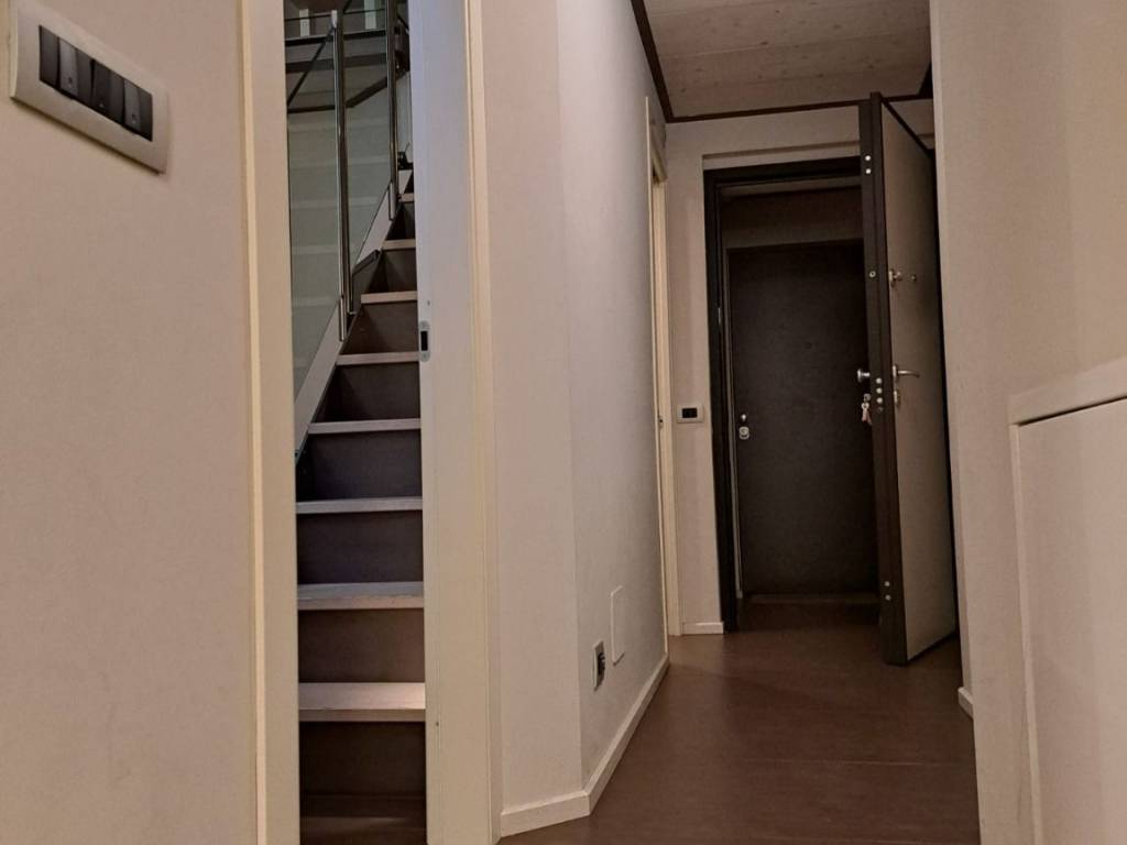 Appartamento in Crocetta, foto 2 di 48
