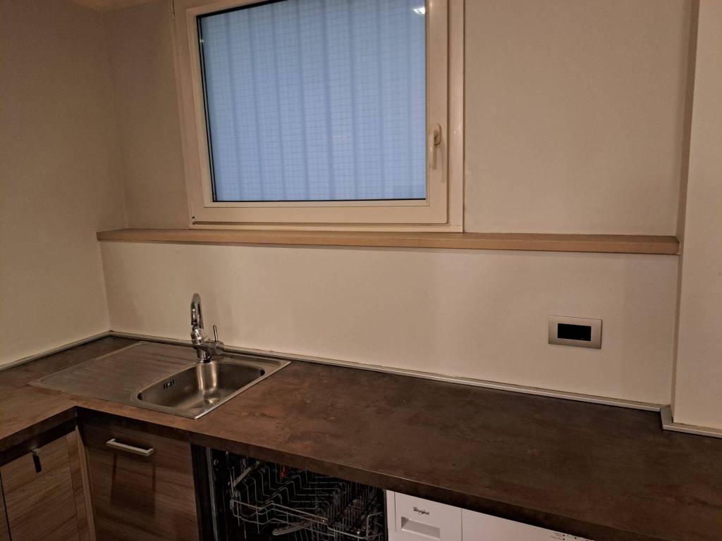 Appartamento in Crocetta, foto 6 di 48