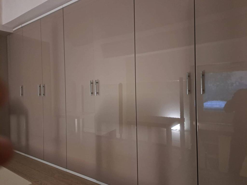 Appartamento in Crocetta, foto 10 di 48