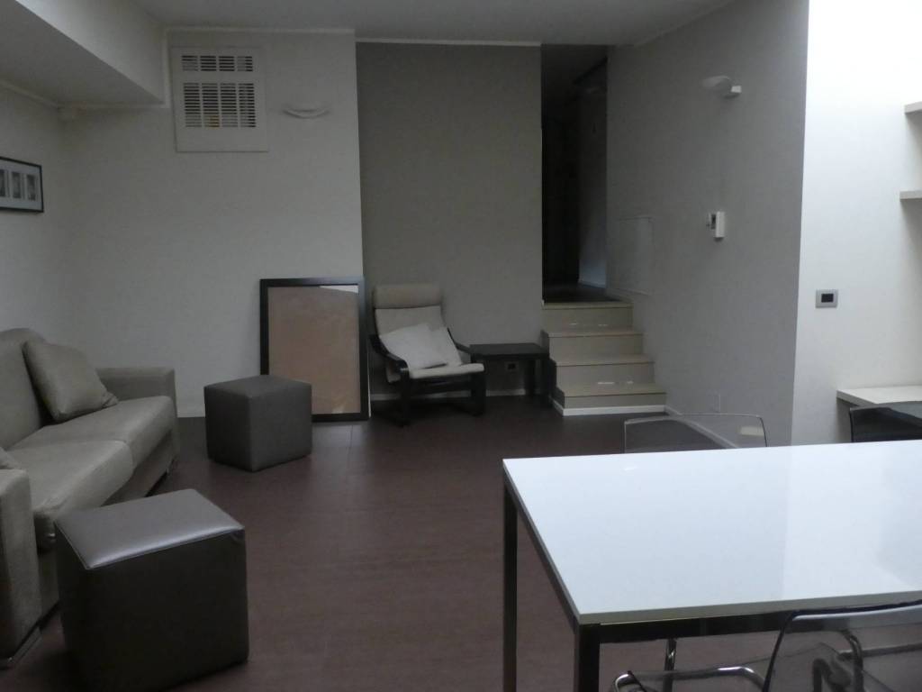 Appartamento in Crocetta, foto 15 di 48