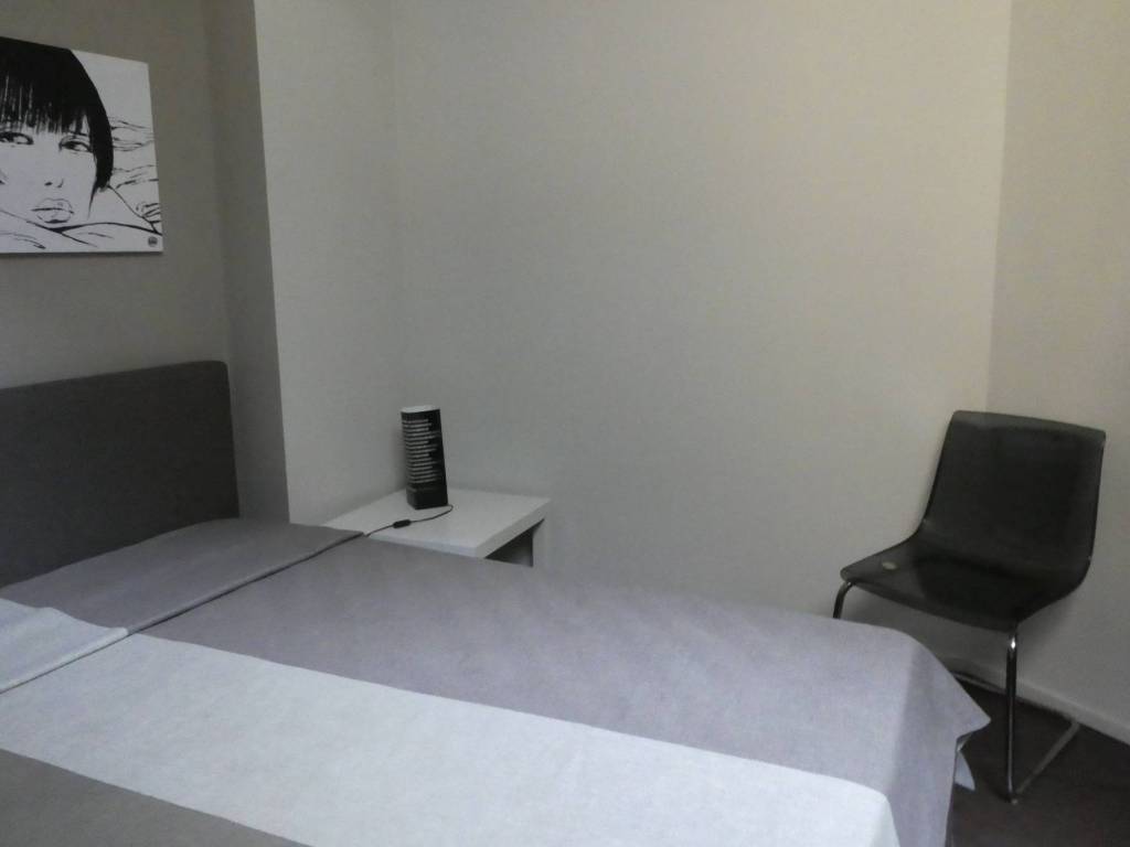 Appartamento in Crocetta, foto 19 di 48