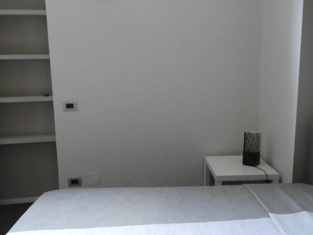 Appartamento in Crocetta, foto 20 di 48