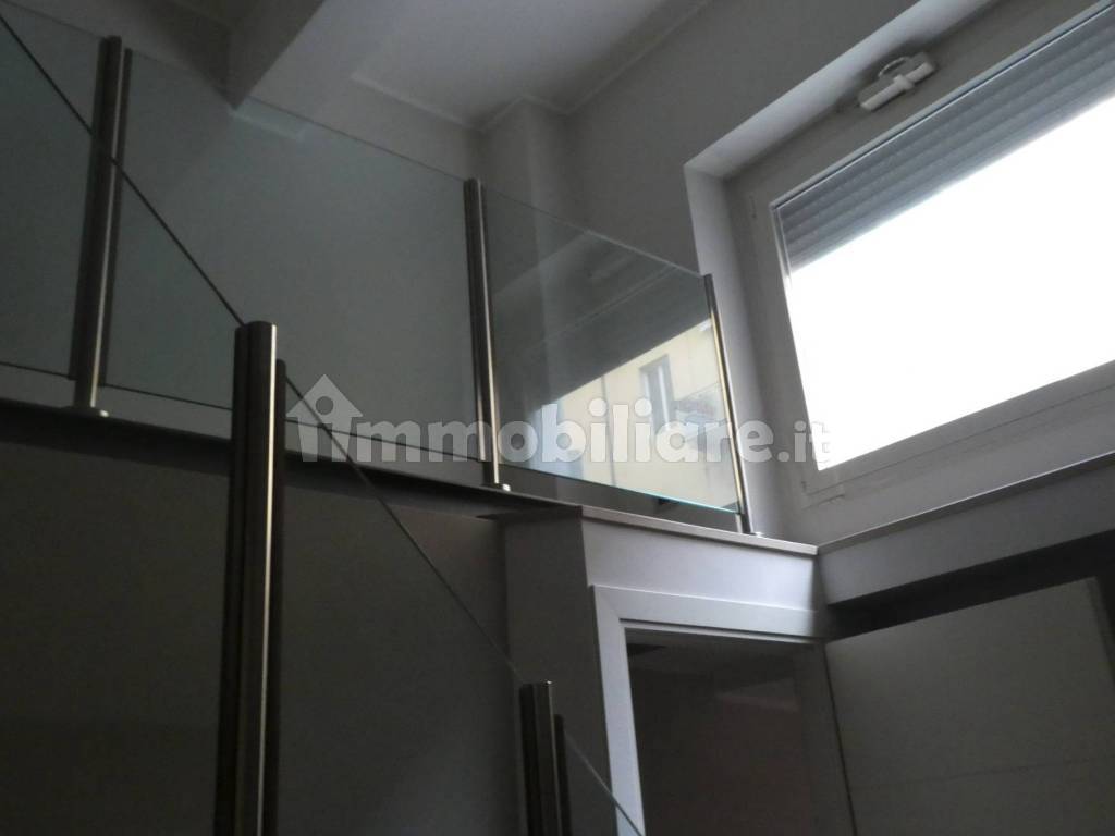 Appartamento in Crocetta, foto 21 di 48