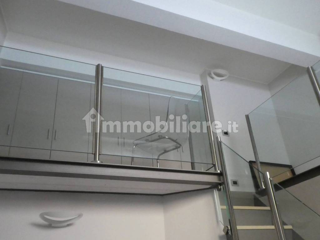 Appartamento in Crocetta, foto 23 di 48