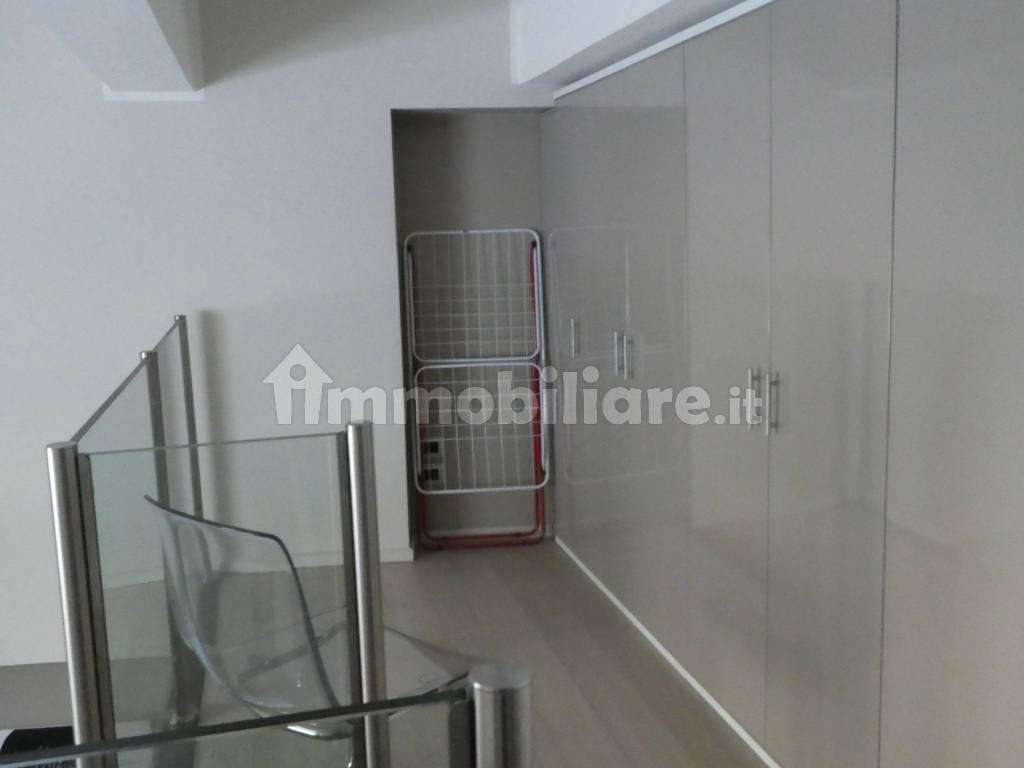 Appartamento in Crocetta, foto 24 di 48