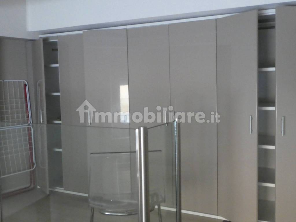 Appartamento in Crocetta, foto 27 di 48
