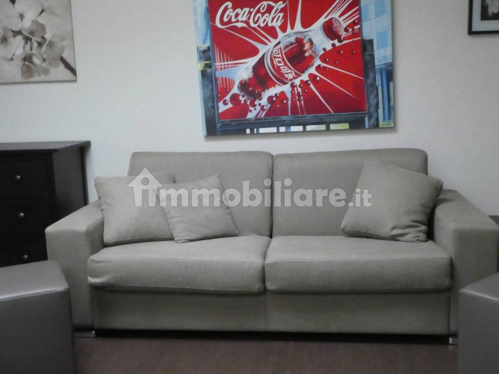 Appartamento in Crocetta, foto 28 di 48