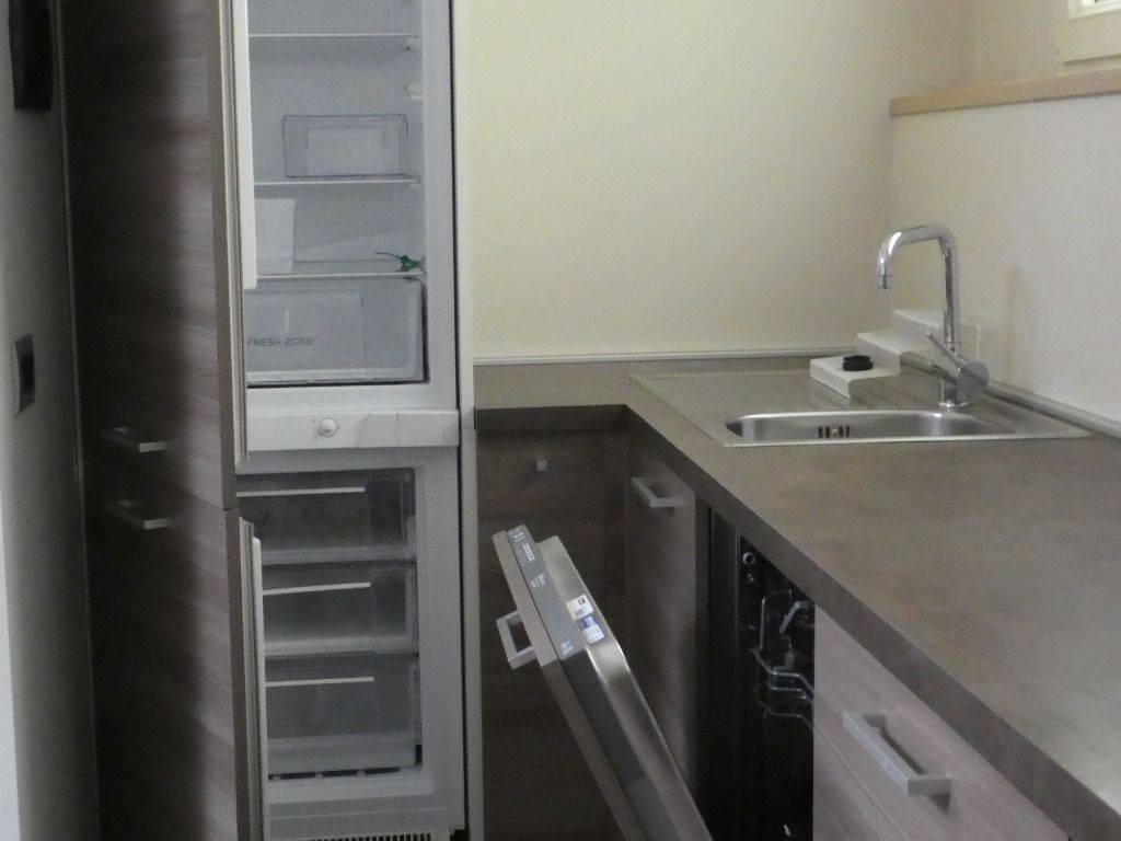 Appartamento in Crocetta, foto 29 di 48