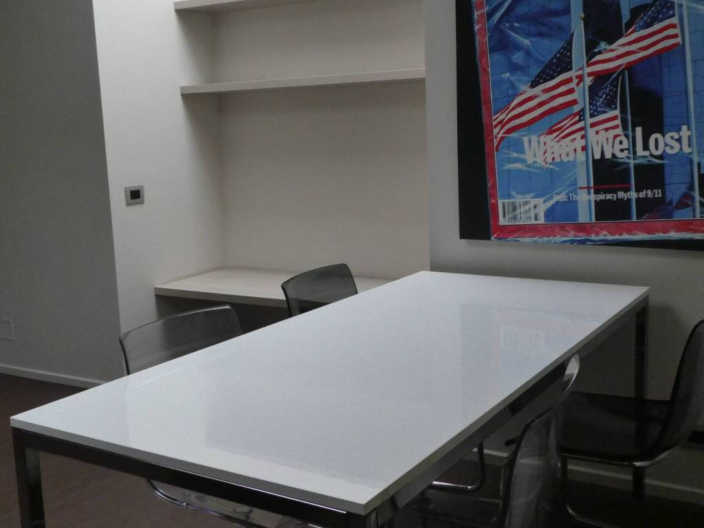 Appartamento in Crocetta, foto 33 di 48