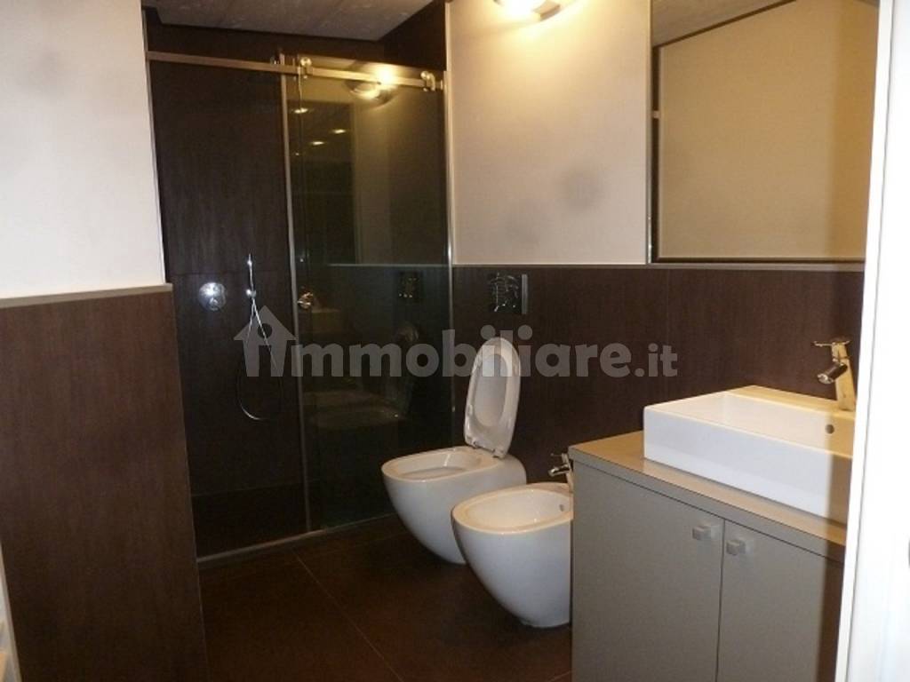 Appartamento in Crocetta, foto 36 di 48