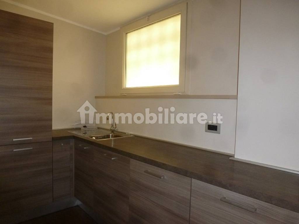Appartamento in Crocetta, foto 38 di 48
