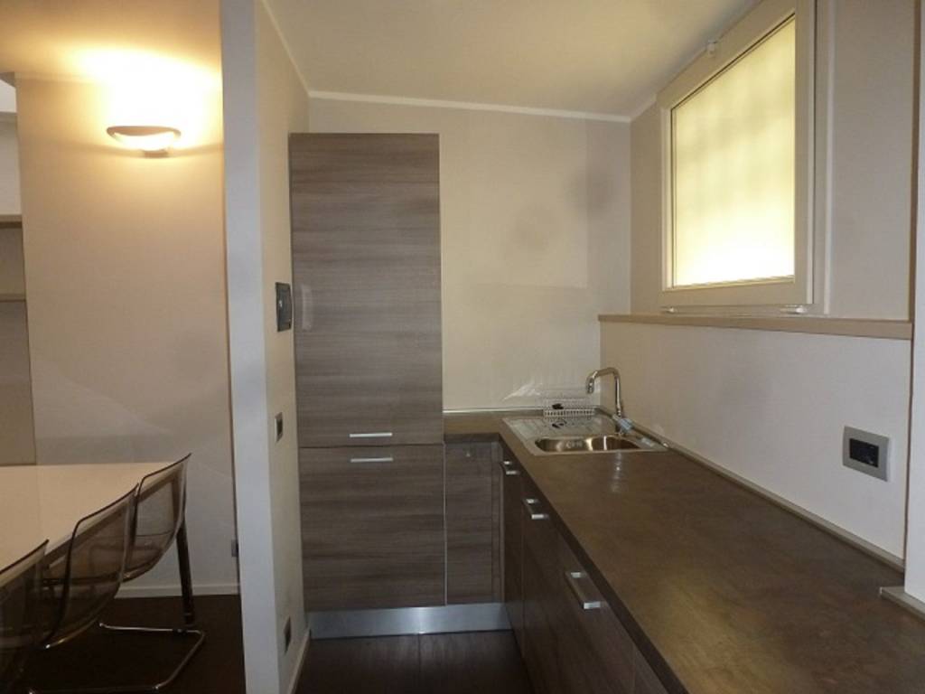 Appartamento in Crocetta, foto 39 di 48