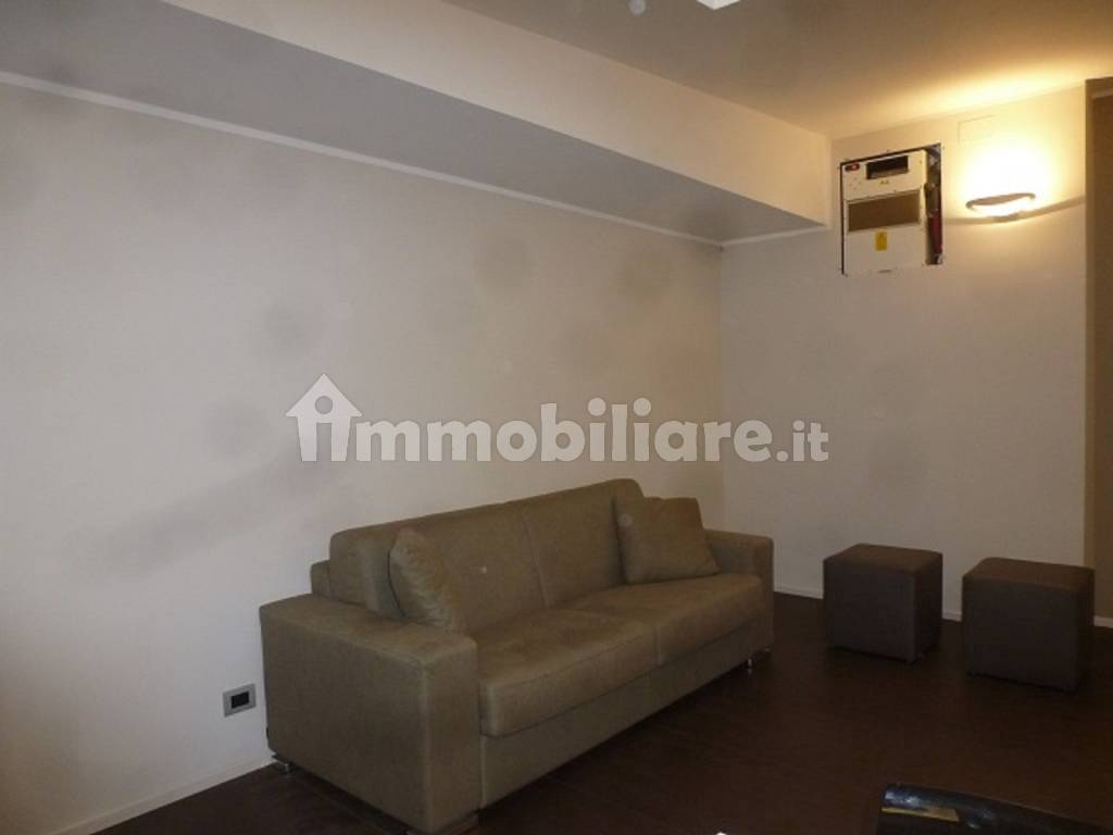 Appartamento in Crocetta, foto 42 di 48