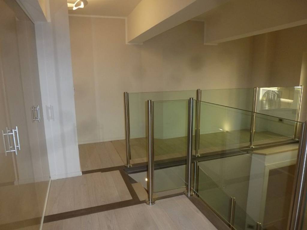 Appartamento in Crocetta, foto 46 di 48