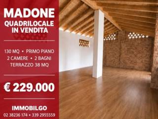 Altro
