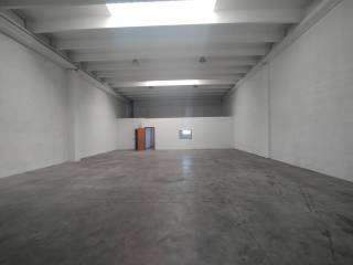Magazzino