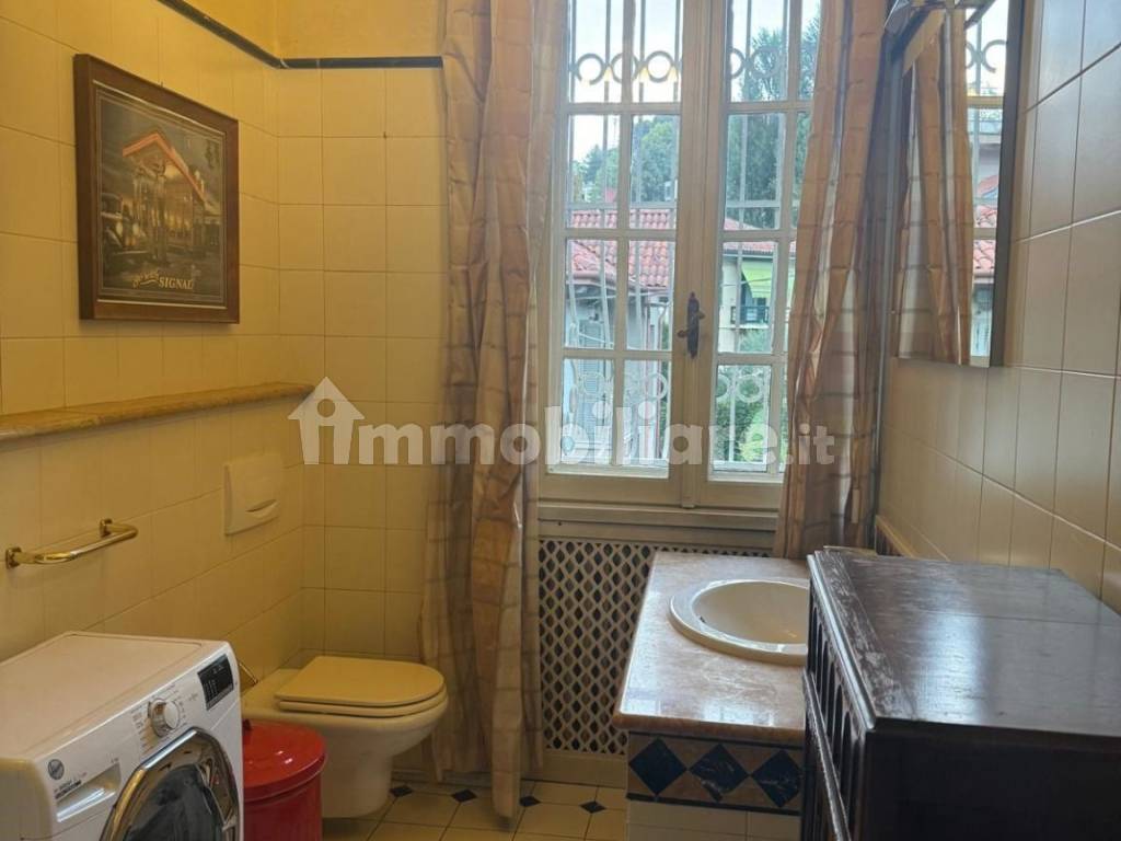 Appartamento in Cavoretto, foto 5 di 10