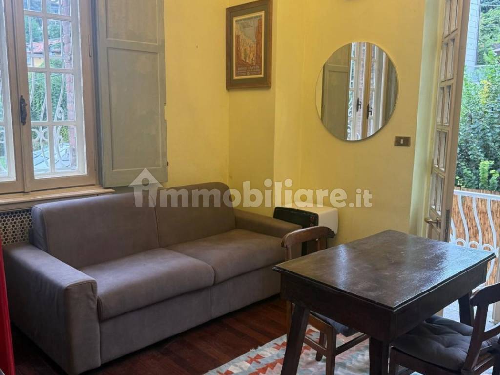 Appartamento in Cavoretto, foto 6 di 10