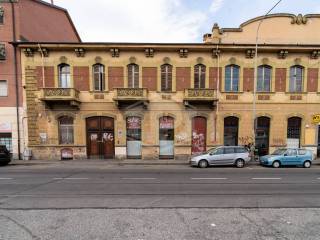 Facciata