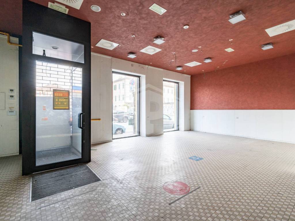Appartamento in Aurora, foto 2 di 39