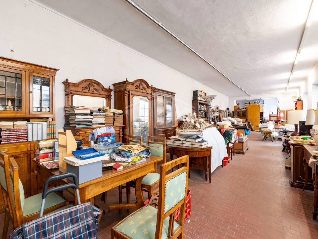 Appartamento in Aurora, foto 5 di 39