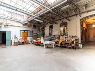 Magazzino