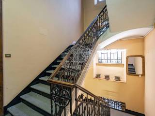 Interno palazzo