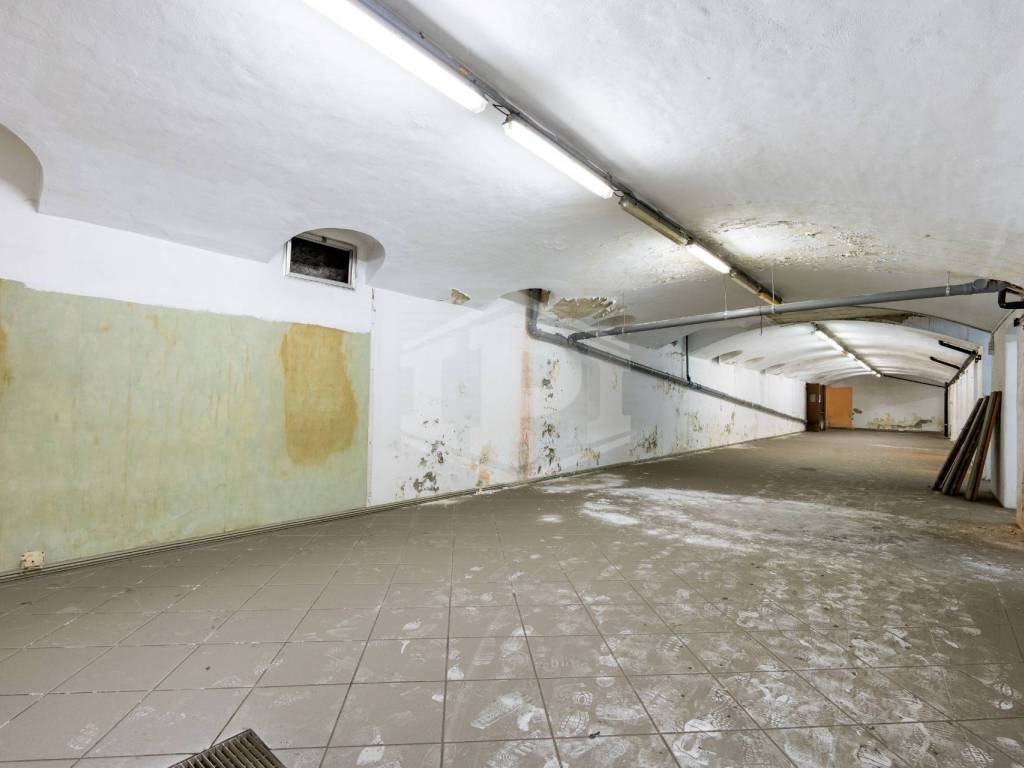 Appartamento in Aurora, foto 26 di 39