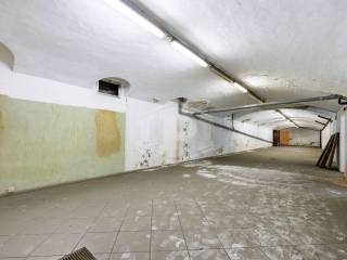 Magazzino