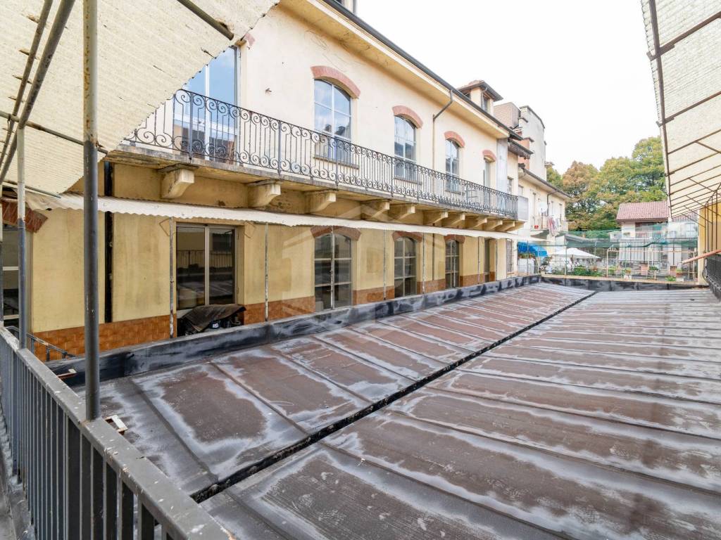 Appartamento in Aurora, foto 29 di 39