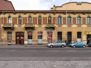 Facciata