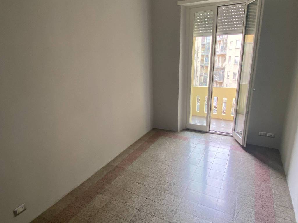 Appartamento in Crocetta, foto 2 di 15