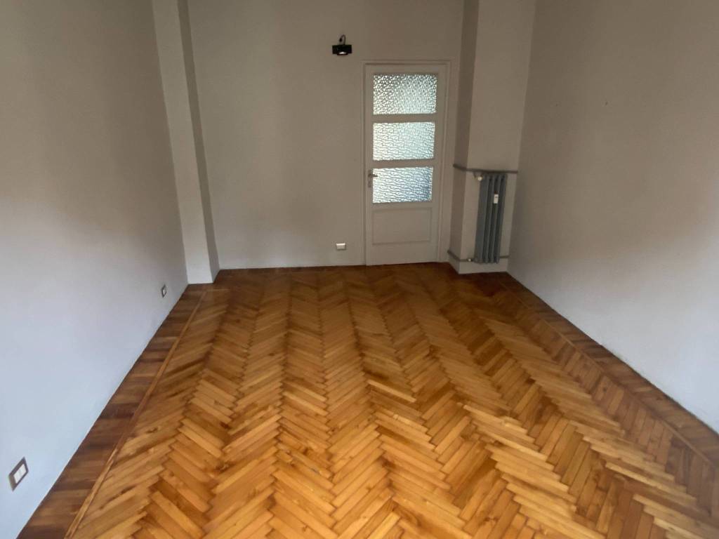 Appartamento in Crocetta, foto 6 di 15