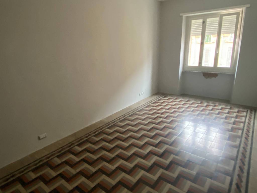 Appartamento in Crocetta, foto 7 di 15