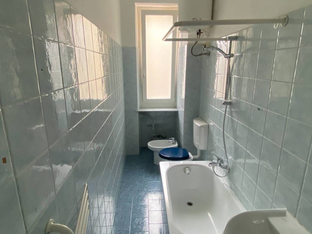 Appartamento in Crocetta, foto 11 di 15
