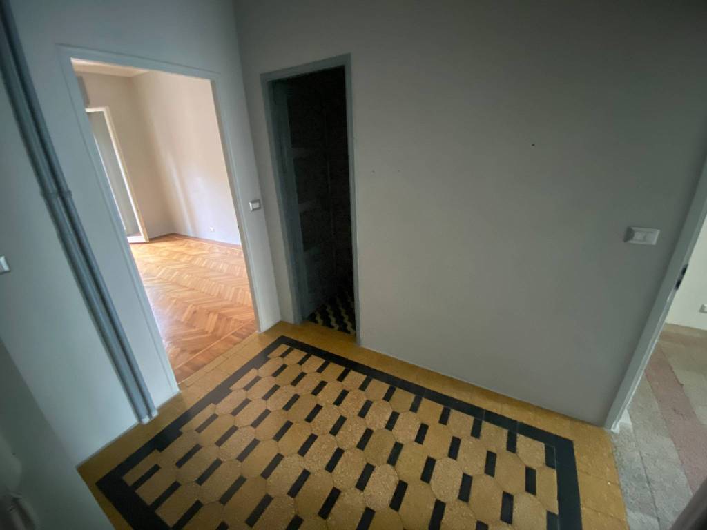 Appartamento in Crocetta, foto 9 di 15
