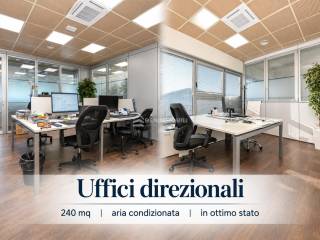 Ufficio